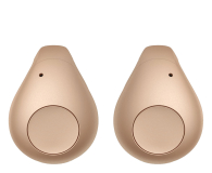 soundcore C40i Złoty - 1361272 - zdjęcie 5